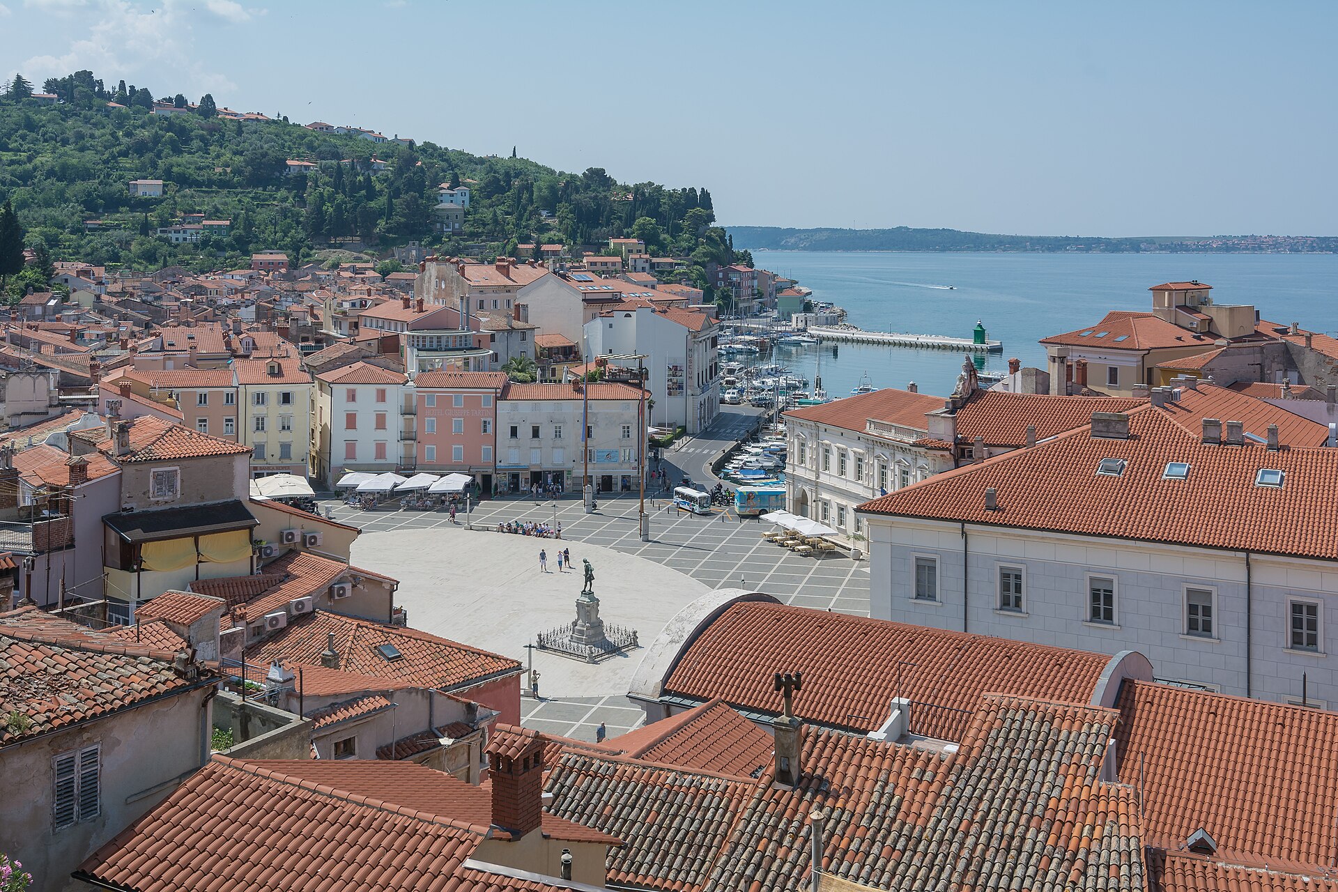 Is Piran worth visiting?